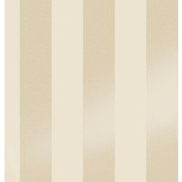 Laura Ashley Lille Pearlescent Stripe Linen Wallpaper
Laura Ashley Lille Pearlescent Stripe Linen Wallpaper