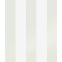 Laura Ashley Lille Pearlescent Stripe White Wallpaper
Laura Ashley Lille Pearlescent Stripe White Wallpaper