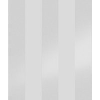 Laura Ashley Lille Pearlescent Stripe Silver Wallpaper
Laura Ashley Lille Pearlescent Stripe Silver Wallpaper