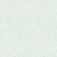 Laura Ashley Little Vines Duck Egg Wallpaper
Laura Ashley Little Vines Duck Egg Wallpaper