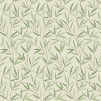 Laura Ashley Willow Leaf Hedgerow Wallpaper
Laura Ashley Willow Leaf Hedgerow Wallpaper