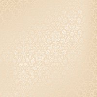 Laura Ashley Annecy Linen Wallpaper
Laura Ashley Annecy Linen Wallpaper