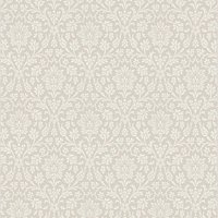 Laura Ashley Annecy Dove Grey Wallpaper
Laura Ashley Annecy Dove Grey Wallpaper