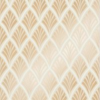 Laura Ashley Florin Gold Wallpaper
Laura Ashley Florin Gold Wallpaper