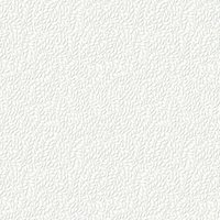 Laura Ashley Little Vines Paintable White Wallpaper
Laura Ashley Little Vines Paintable White Wallpaper