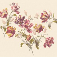 Laura Ashley Gosford Paste The Wall Mural
Laura Ashley Gosford Paste The Wall Mural
