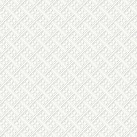 Laura Ashley Mr Jones Paintable White Wallpaper
Laura Ashley Mr Jones Paintable White Wallpaper