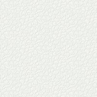 Laura Ashley Stipple Paintable White Wallpaper
Laura Ashley Stipple Paintable White Wallpaper
