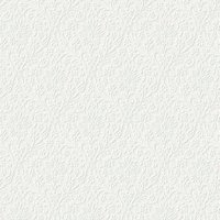 Laura Ashley Annecy Paintable White Wallpaper
Laura Ashley Annecy Paintable White Wallpaper