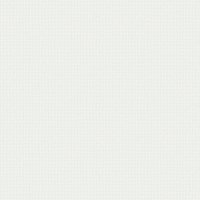 Laura Ashley Canvas Paintable White Wallpaper
Laura Ashley Canvas Paintable White Wallpaper