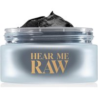HEAR ME RAW The Detoxifier with Charcoal+ 2.5 fl oz
HEAR ME RAW The Detoxifier with Charcoal+ 2.5 fl oz