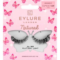 Eylure x Skinnydip No. 165 Butterfly
Eylure x Skinnydip No. 165 Butterfly