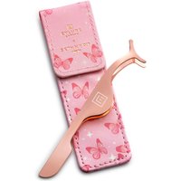 Eylure x Skinnydip Lash Applicator Rose Gold
Eylure x Skinnydip Lash Applicator Rose Gold