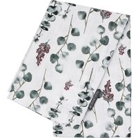 Country Living Winter Eucalyptus Table Runner
Country Living Winter Eucalyptus Table Runner