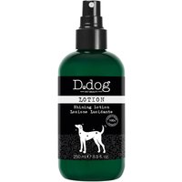 D.Dog Shining Lotion 250ml
D.Dog Shining Lotion 250ml
