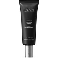 111SKIN Contour Firming Mask 75ml
111SKIN Contour Firming Mask 75ml