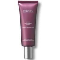 111SKIN Эксклюзивная восстанавливающая маска NAC Y2 75 мл
111SKIN Эксклюзивная восстанавливающая маска NAC Y2 75 мл