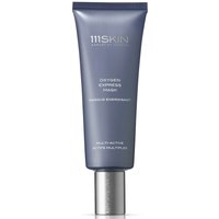 111SKIN Exclusive Oxygen Express Mask Эксклюзивная кислородная экспресс-маска 75 мл
111SKIN Exclusive Oxygen Express Mask Эксклюзивная кислородная экспресс-маска 75 мл