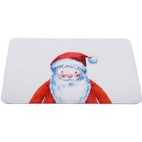 Santa Microfibre Mat
Santa Microfibre Mat