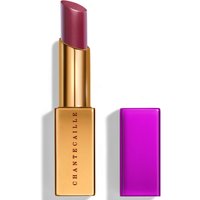 Chantecaille Lip Chic 3g (Various Shades) - Damask
Chantecaille Lip Chic 3g (Various Shades) - Damask