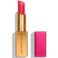 Chantecaille Lip Chic 3g (Various Shades) - Red Juniper
Chantecaille Lip Chic 3g (Various Shades) - Red Juniper