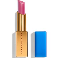 Chantecaille Lip Chic 3g (Various Shades) - Jarul
Chantecaille Lip Chic 3g (Various Shades) - Jarul