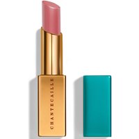 Chantecaille Lip Chic 3g (Various Shades) - Honeysuckle
Chantecaille Lip Chic 3g (Various Shades) - Honeysuckle