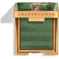 Chantecaille Luminescent Eye 2.5g (Various Shades) - Tiger
Chantecaille Luminescent Eye 2.5g (Various Shades) - Tiger