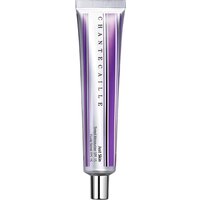 Увлажняющий крем Chantecaille Just Skin Tinted Moisturiser SPF 15 50 г - Aura
Увлажняющий крем Chantecaille Just Skin Tinted Moisturiser SPF 15 50 г - Aura