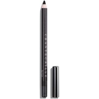 Chantecaille Eye Pencil - Kajal 1.2g
Chantecaille Eye Pencil - Kajal 1.2g
