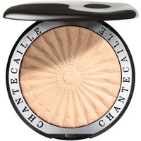 Chantecaille Perfect Blur Finishing Powder - Light-Medium 8g
Chantecaille Perfect Blur Finishing Powder - Light-Medium 8g