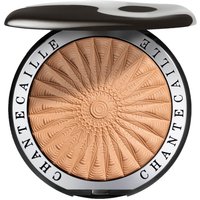 Chantecaille Perfect Blur Finishing Powder - Medium-Dark 8g
Chantecaille Perfect Blur Finishing Powder - Medium-Dark 8g
