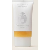 Omorovicza Gentle Buffing Gelee 150ml
Omorovicza Gentle Buffing Gelee 150ml