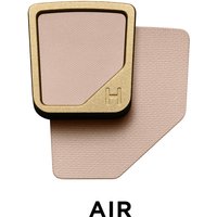Тени для век Hourglass Curator Eyeshadow (различные оттенки) - Air
Тени для век Hourglass Curator Eyeshadow (различные оттенки) - Air