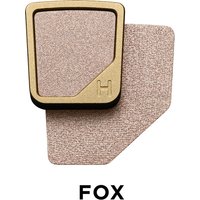 Тени для век Hourglass Curator Eyeshadow (различные оттенки) - Fox
Тени для век Hourglass Curator Eyeshadow (различные оттенки) - Fox