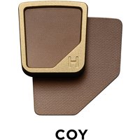 Тени для век Hourglass Curator Eyeshadow (различные оттенки) - Coy
Тени для век Hourglass Curator Eyeshadow (различные оттенки) - Coy