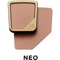 Тени для век Hourglass Curator Eyeshadow (различные оттенки) - Neo
Тени для век Hourglass Curator Eyeshadow (различные оттенки) - Neo