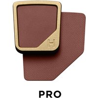 Тени для век Hourglass Curator Eyeshadow (различные оттенки) - Pro
Тени для век Hourglass Curator Eyeshadow (различные оттенки) - Pro