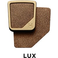 Тени для век Hourglass Curator Eyeshadow (различные оттенки) - Lux
Тени для век Hourglass Curator Eyeshadow (различные оттенки) - Lux