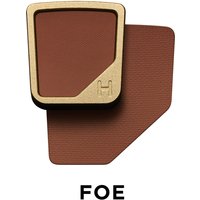 Тени для век Hourglass Curator Eyeshadow (различные оттенки) - Foe
Тени для век Hourglass Curator Eyeshadow (различные оттенки) - Foe