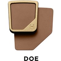 Тени для век Hourglass Curator Eyeshadow (различные оттенки) - Doe
Тени для век Hourglass Curator Eyeshadow (различные оттенки) - Doe