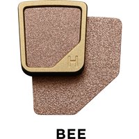 Тени для век Hourglass Curator Eyeshadow (различные оттенки) - Bee
Тени для век Hourglass Curator Eyeshadow (различные оттенки) - Bee