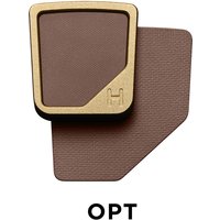 Тени для век Hourglass Curator Eyeshadow (различные оттенки) - Opt
Тени для век Hourglass Curator Eyeshadow (различные оттенки) - Opt