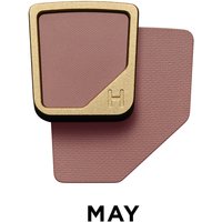 Тени для век Hourglass Curator Eyeshadow (различные оттенки) - May
Тени для век Hourglass Curator Eyeshadow (различные оттенки) - May