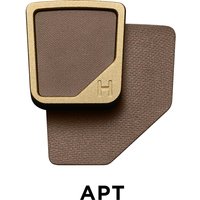 Тени для век Hourglass Curator Eyeshadow (различные оттенки) - Apt
Тени для век Hourglass Curator Eyeshadow (различные оттенки) - Apt