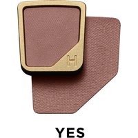 Тени для век Hourglass Curator Eyeshadow (различные оттенки) - Yes
Тени для век Hourglass Curator Eyeshadow (различные оттенки) - Yes