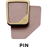 Тени для век Hourglass Curator Eyeshadow (различные оттенки) - Pin 
Тени для век Hourglass Curator Eyeshadow (различные оттенки) - Pin