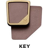 Тени для век Hourglass Curator Eyeshadow (различные оттенки) - Key
Тени для век Hourglass Curator Eyeshadow (различные оттенки) - Key