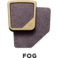Тени для век Hourglass Curator Eyeshadow (различные оттенки) - Fog
Тени для век Hourglass Curator Eyeshadow (различные оттенки) - Fog