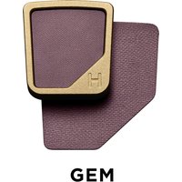Тени для век Hourglass Curator Eyeshadow (различные оттенки) - Gem
Тени для век Hourglass Curator Eyeshadow (различные оттенки) - Gem